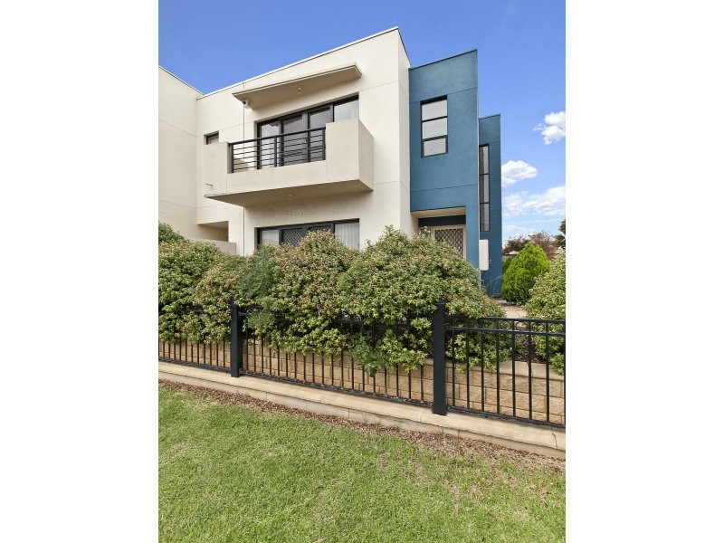 3, 224 Mawson Lakes Blvd, Mawson Lakes SA 5095