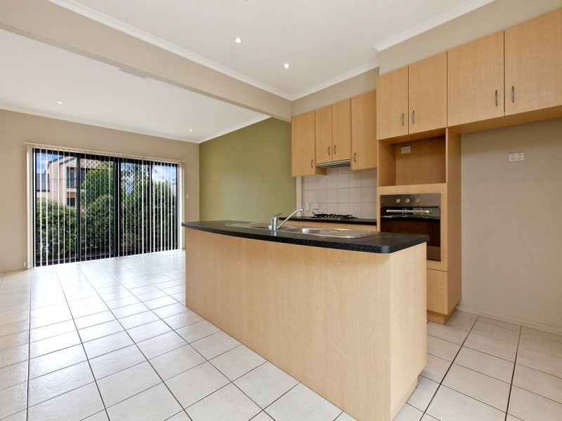 3, 224 Mawson Lakes Blvd, Mawson Lakes SA 5095