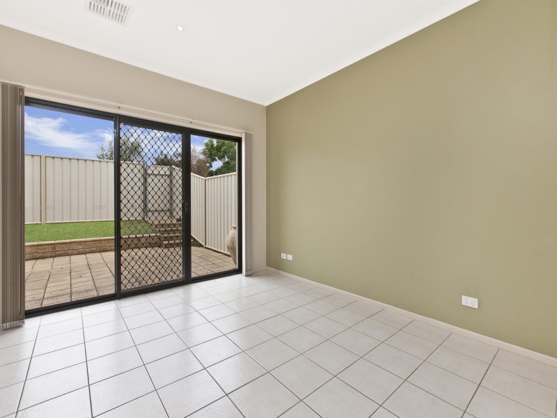 3, 224 Mawson Lakes Blvd, Mawson Lakes SA 5095