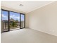 3, 224 Mawson Lakes Blvd, Mawson Lakes SA 5095
