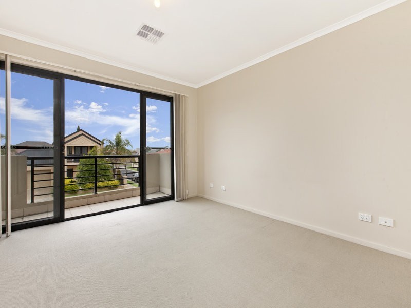 3, 224 Mawson Lakes Blvd, Mawson Lakes SA 5095