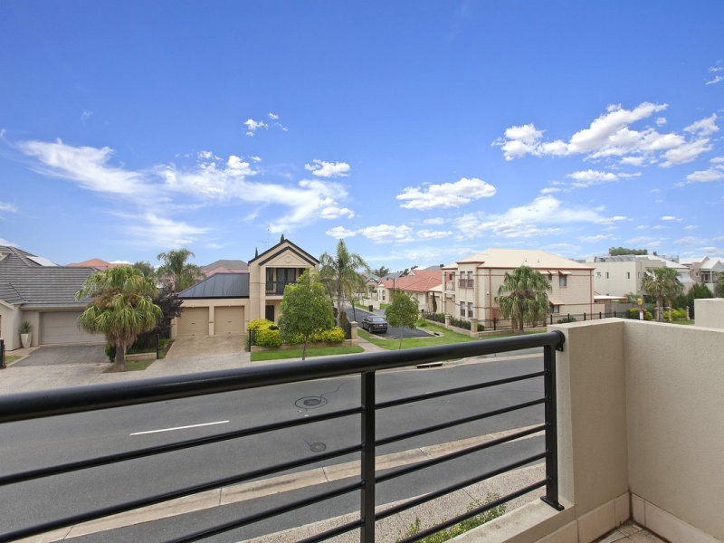 3, 224 Mawson Lakes Blvd, Mawson Lakes SA 5095