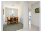 14 Dutton Avenue, Mawson Lakes SA 5095