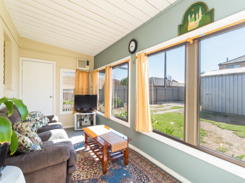 5 Elmore Street, Ferryden Park SA 5010