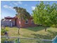 5 Elmore Street, Ferryden Park SA 5010