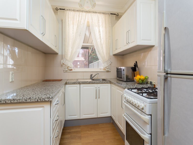 5 Elmore Street, Ferryden Park SA 5010