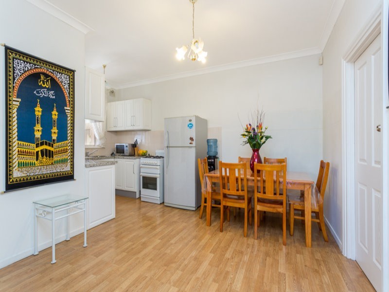 5 Elmore Street, Ferryden Park SA 5010