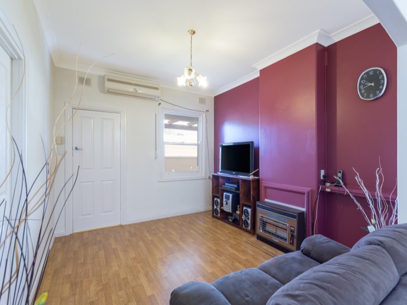 5 Elmore Street, Ferryden Park SA 5010