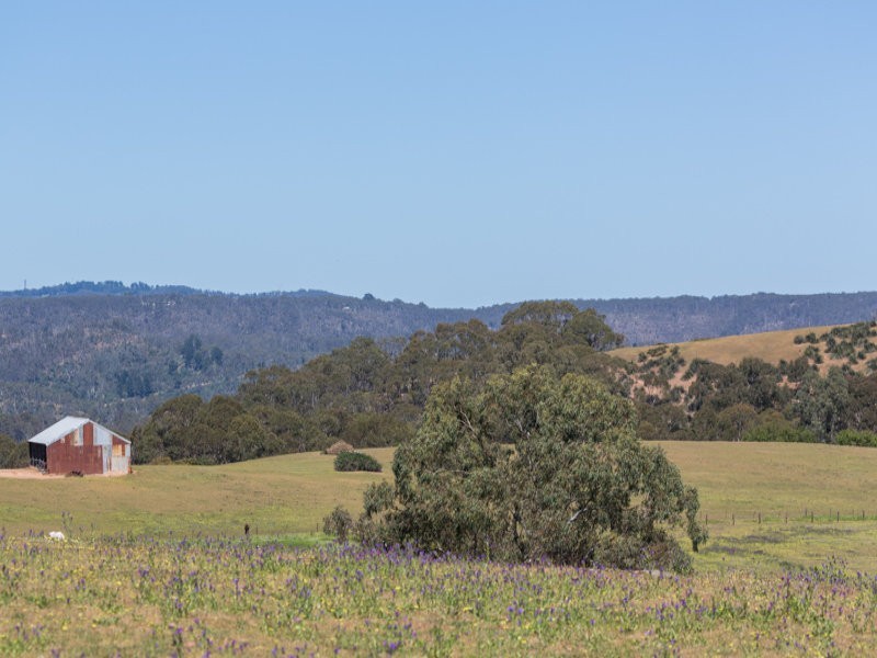 32 Hurst Road, Paracombe SA 5132