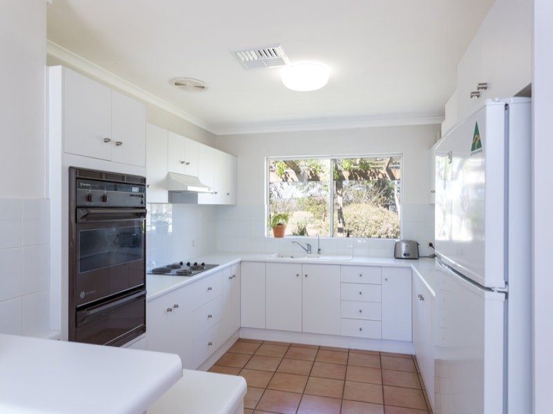 32 Hurst Road, Paracombe SA 5132