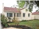 76 & 76A Yorktown Road, Elizabeth Park SA 5113