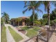 161 Nelson Road, Para Vista SA 5093