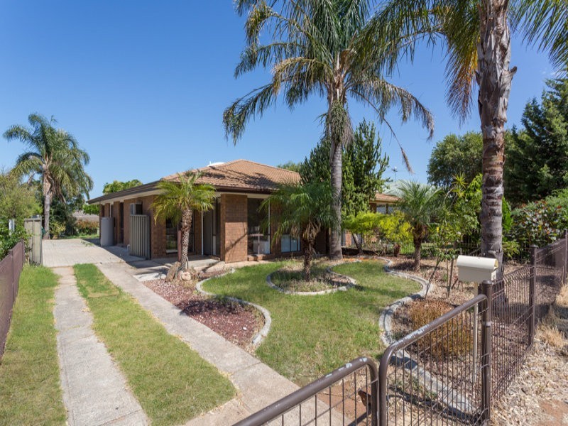 161 Nelson Road, Para Vista SA 5093