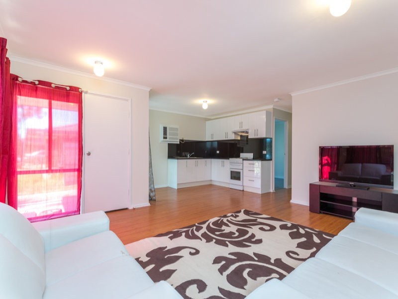 161 Nelson Road, Para Vista SA 5093