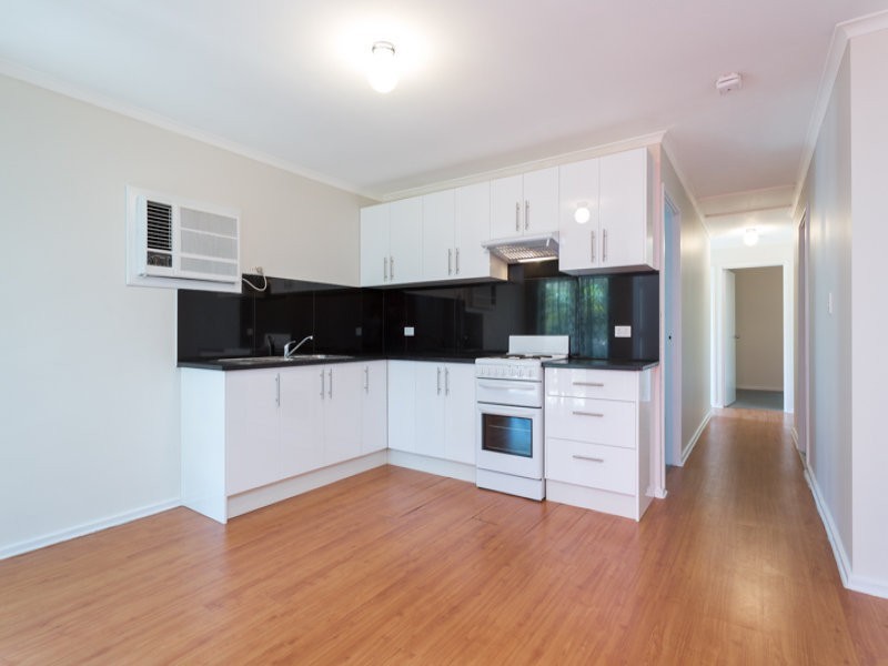 161 Nelson Road, Para Vista SA 5093