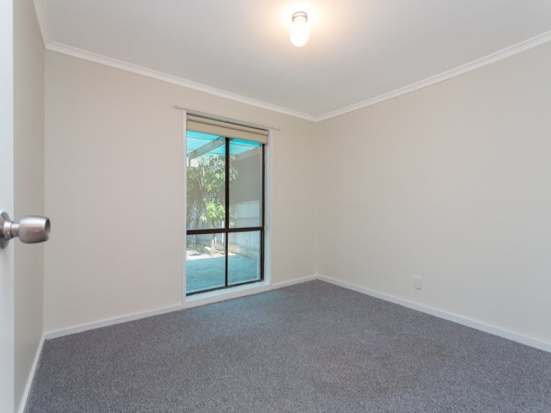 161 Nelson Road, Para Vista SA 5093