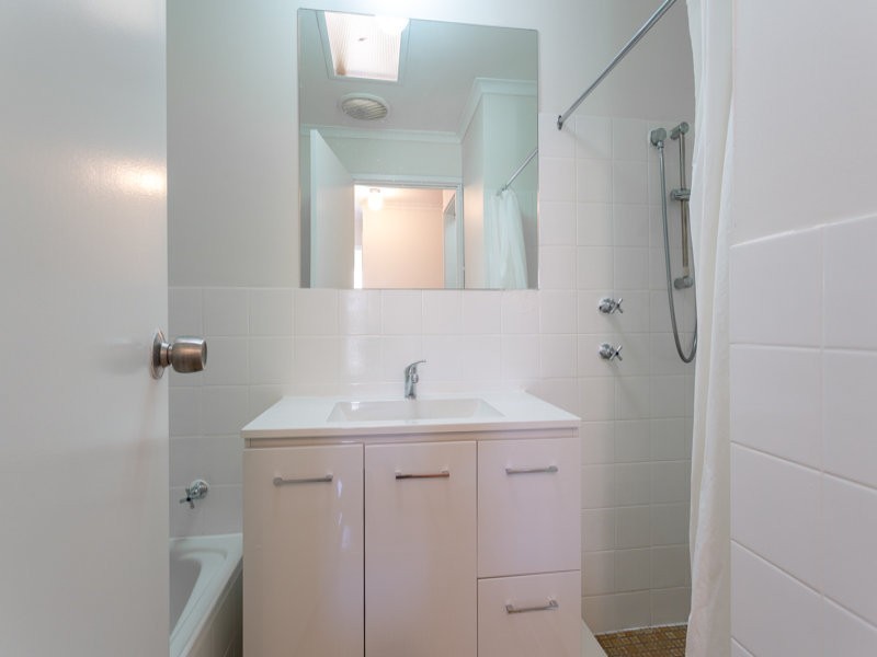 161 Nelson Road, Para Vista SA 5093