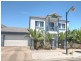 52 Shoalhaven Circuit, Mawson Lakes SA 5095