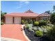 1 Greenfinch Place, Mawson Lakes SA 5095