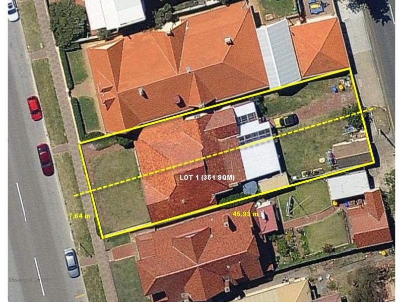 131 Esplanade, Henley Beach SA 5022