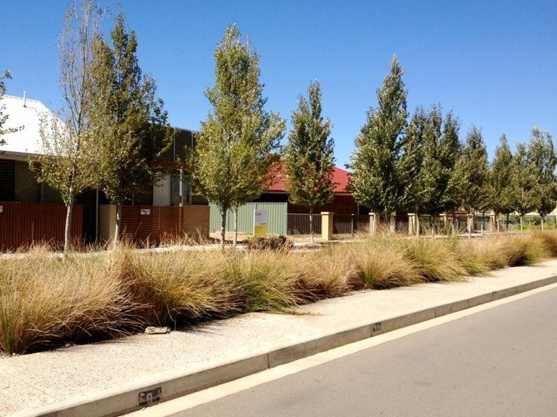 15 Cathedral Circuit, Mawson Lakes SA 5095