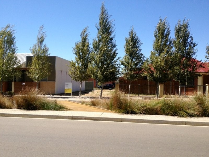 15 Cathedral Circuit, Mawson Lakes SA 5095