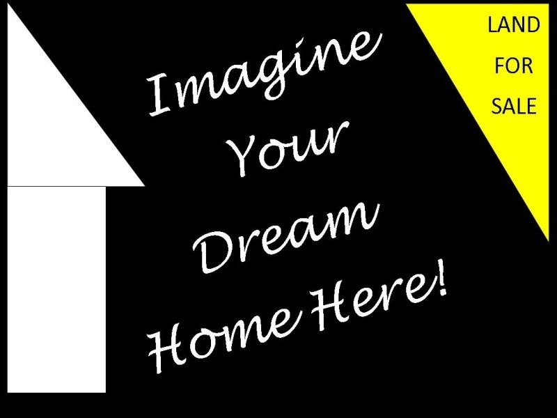 34 Mowbray Street, Mawson Lakes SA 5095