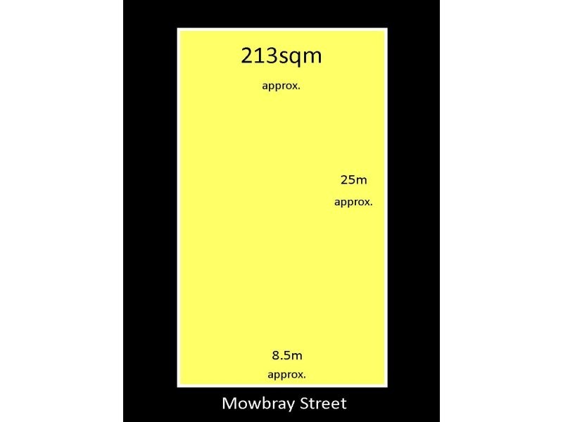 34 Mowbray Street, Mawson Lakes SA 5095