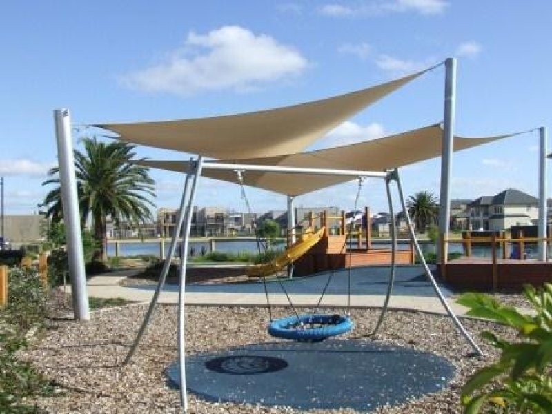 34 Mowbray Street, Mawson Lakes SA 5095