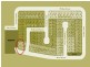 Lot 2 Scott Street, Whyalla Stuart SA 5608