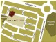 Lot 2 Scott Street, Whyalla Stuart SA 5608
