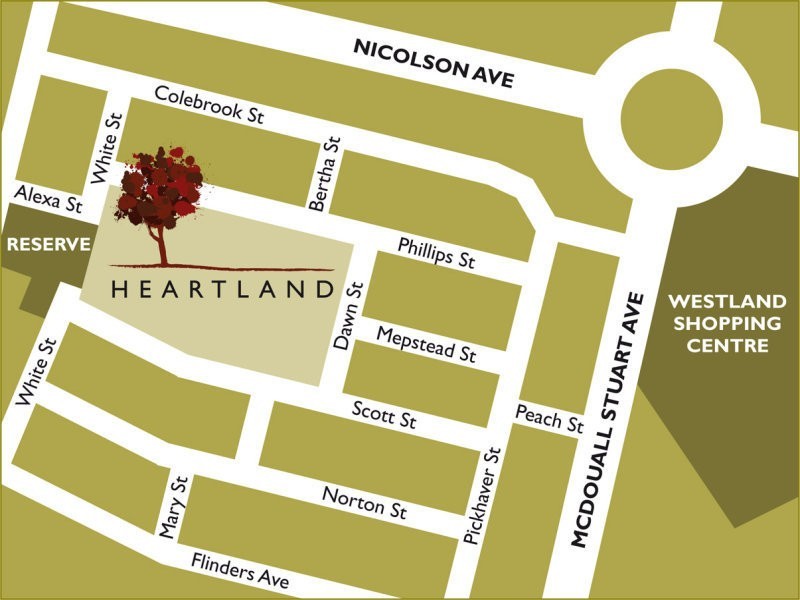 Lot 2 Scott Street, Whyalla Stuart SA 5608