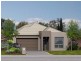 37A Christine Avenue, Hillbank SA 5112