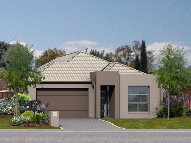 37A Christine Avenue, Hillbank SA 5112