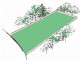 37A Christine Avenue, Hillbank SA 5112