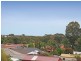 37A Christine Avenue, Hillbank SA 5112