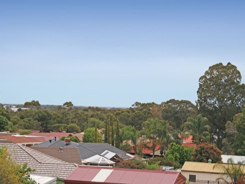37A Christine Avenue, Hillbank SA 5112