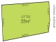 LOT 702 VITANA AVE, Ingle Farm SA 5098