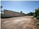 LOT 702 VITANA AVE, Ingle Farm SA 5098