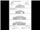 LOT 702 VITANA AVE, Ingle Farm SA 5098