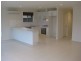 13A TANGARINE COURT, Munno Para West SA 5115