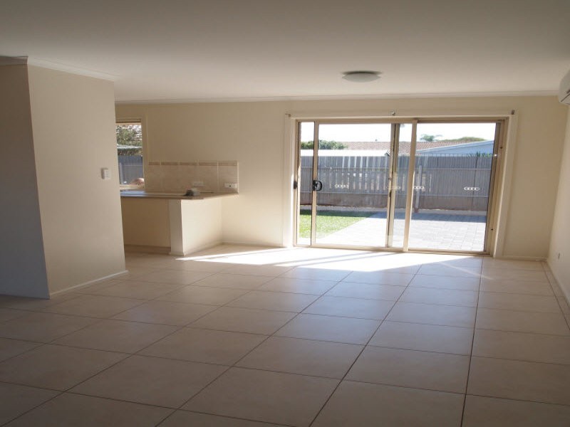 4 DAY STREET, Salisbury SA 5108