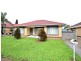 24 Graves Street, Newton SA 5074