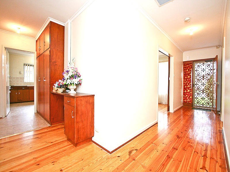 24 Graves Street, Newton SA 5074