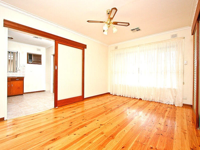 24 Graves Street, Newton SA 5074