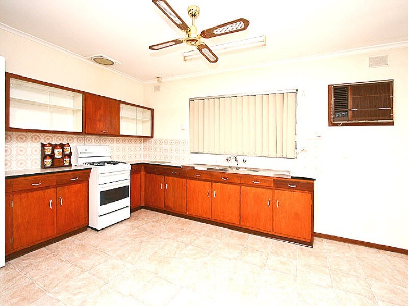 24 Graves Street, Newton SA 5074