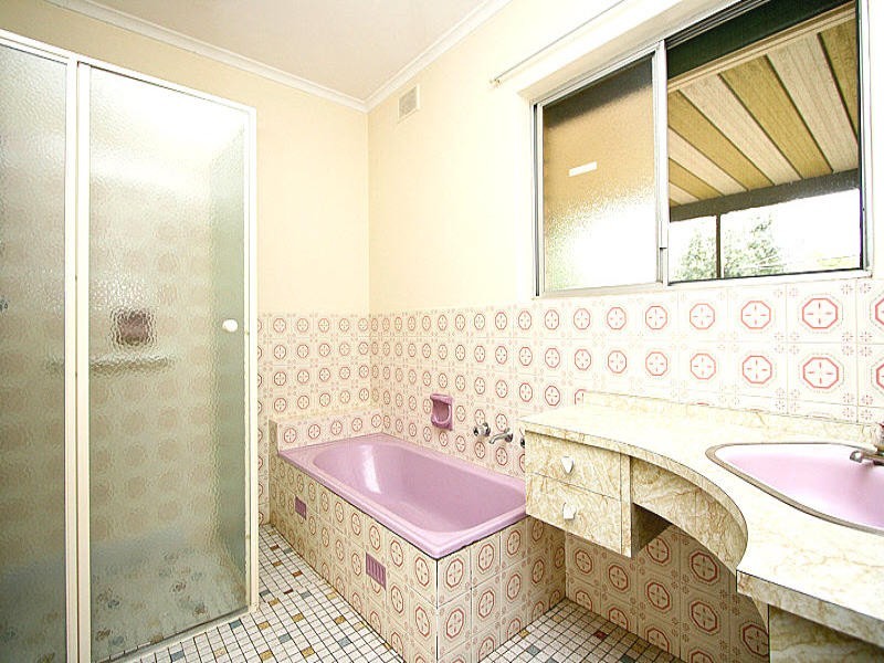 24 Graves Street, Newton SA 5074