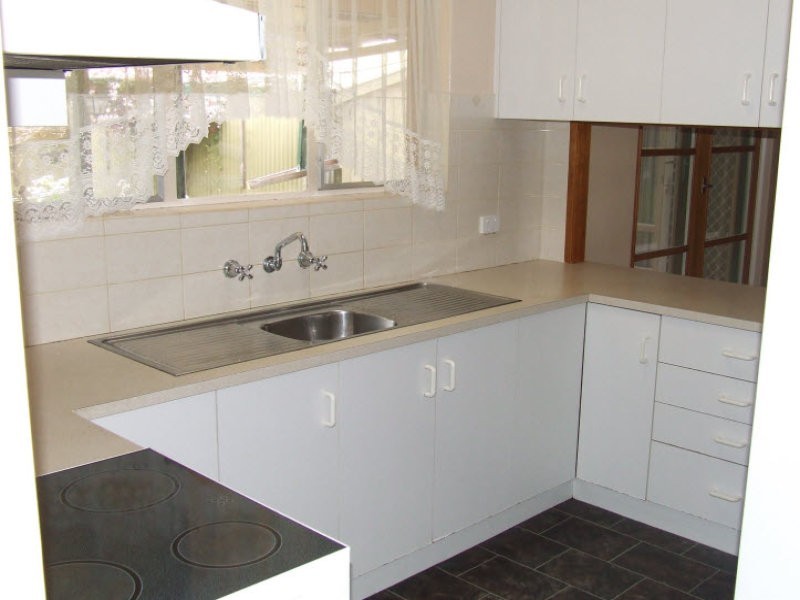 63 Porter Street, Salisbury SA 5108