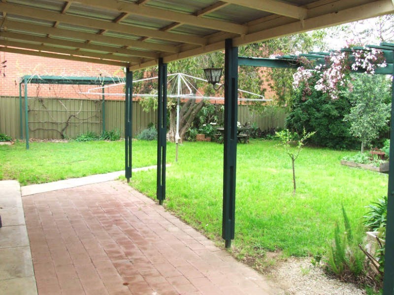 63 Porter Street, Salisbury SA 5108