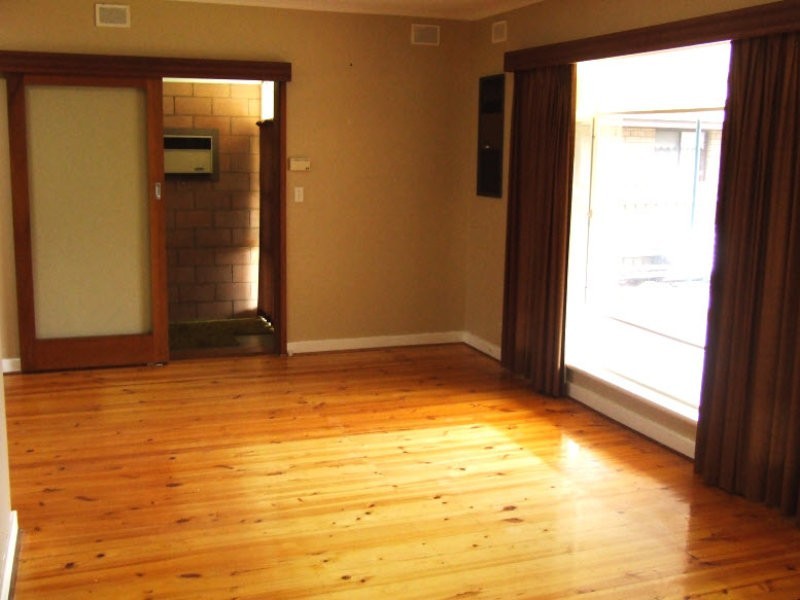 63 Porter Street, Salisbury SA 5108